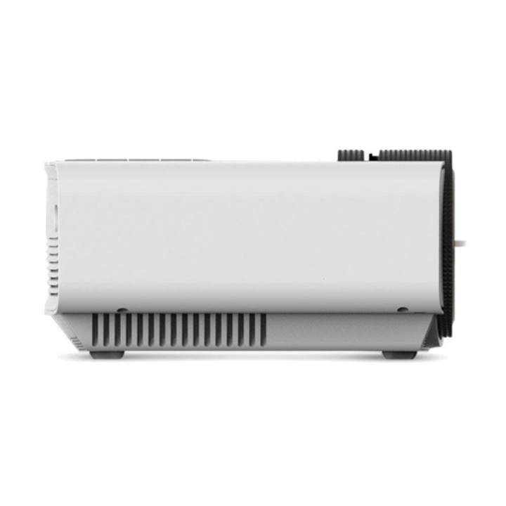 Mini%20Portable%20Video%20Projector%20HD%201080P%20LED%20LCD%20Home%20Cinema%20Theater%20Projector%20Ideal%20for%20Video%20Game%20Family%20Video%20and%20Picture%20-%20Image%207