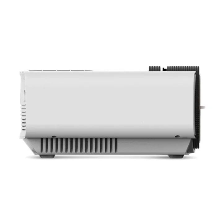 Mini%20Portable%20Video%20Projector%20HD%201080P%20LED%20LCD%20Home%20Cinema%20Theater%20Projector%20Ideal%20for%20Video%20Game%20Family%20Video%20and%20Picture%20-%20Image%207