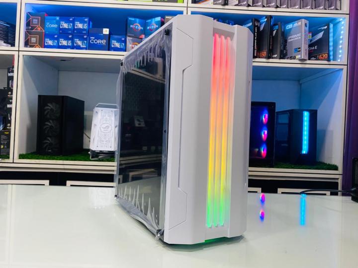 Intel%20Core%20i5-2400%202ND%20Gen%20Gaming%20Desktop%20Computer%20%7C%208GB%20RAM%20%7C%20500GB%20HDD%20%7C%20High-Performance%20PC%20-%20Used%20-%20Image%205