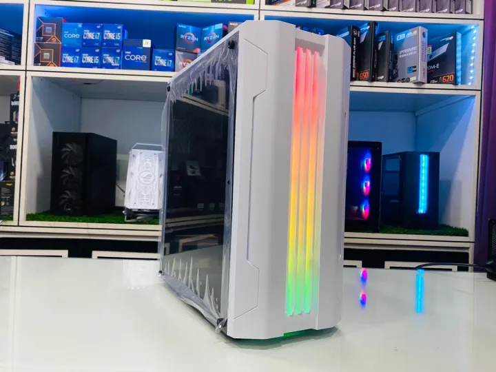 Intel%20Core%20i5-2400%202ND%20Gen%20Gaming%20Desktop%20Computer%20%7C%208GB%20RAM%20%7C%20500GB%20HDD%20%7C%20High-Performance%20PC%20-%20Used%20-%20Image%205