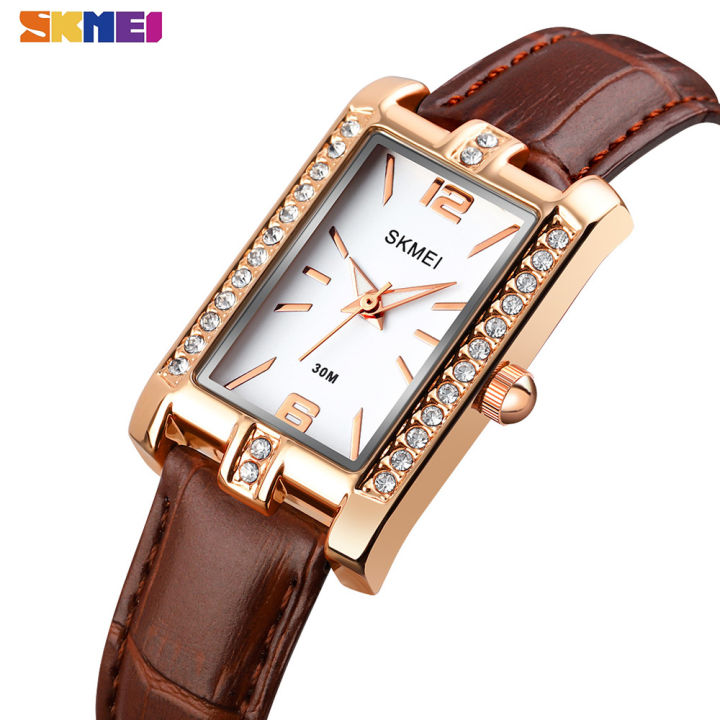 SKMEI%20Luxury%20Ladies%20Watch%20Women's%20Rhinestone%20Clock%20Woman%20Fashion%20Rectangular%202021%20Modern%20Wristwatches%20montre%20femme%201690%20-%20Image%206