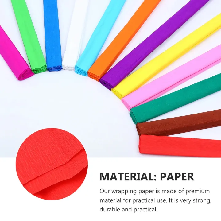 12%20Rolls%20Crepe%20Paper%20Wrapping%20Flowers%20Papers%20Packing%20Colorful%20Floral%20Making%20Gift%20-%20Image%202