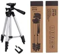 Tripod TF-3110 Portable Tripod Camera Stand and Mobile Stand. 