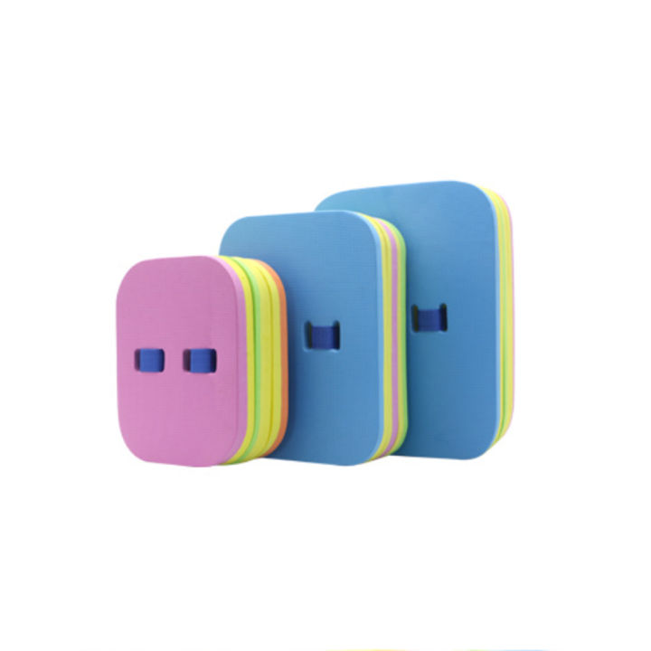 Swimming%20Backboard,%20Safety%20Swimming%20Float%20Board%20with%20Adjustable%204-Layer%20Swimming%20Straps%20for%20Kids%20Toddler%20Swimming%201%20-%20Image%206