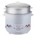 Richsonic 1.8L Rice Cooker. 