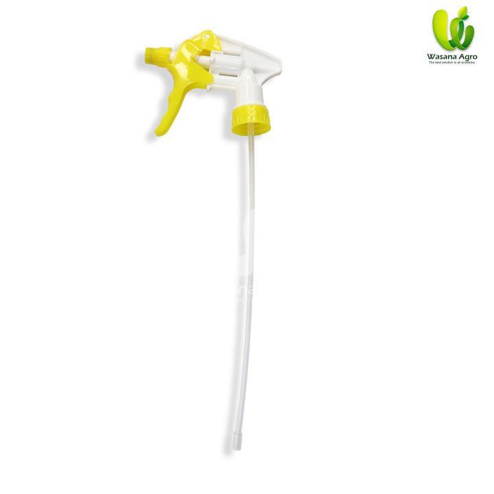 Spray%20Bottle%20Replacement%20Sprayer%20Heads%20-%20Image%202