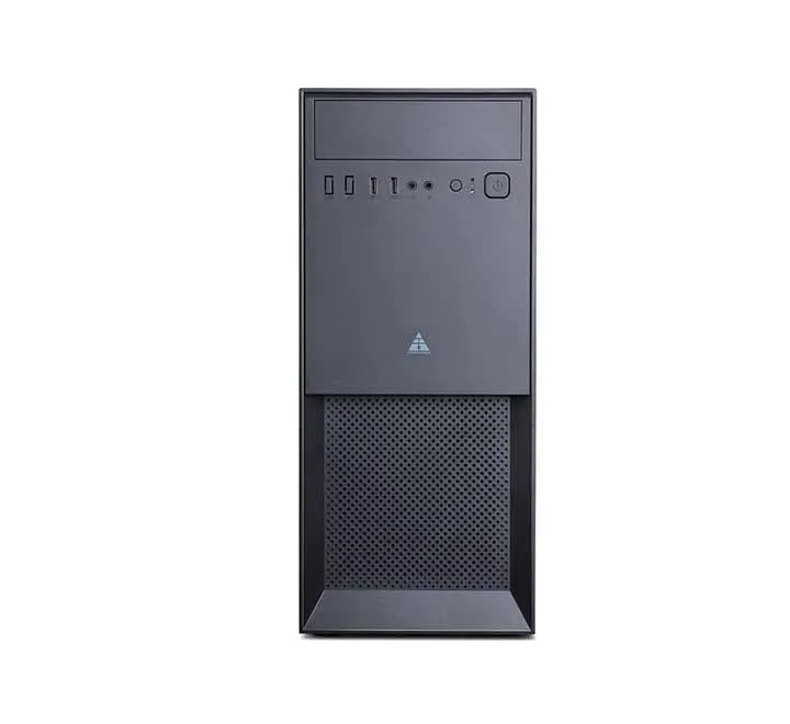 Intel%20Core%20I7%204TH%20GEN%20PC%20-%20DDR3%208GB%20RAM%20%7C%20500GB%20HARD%20DRIVE%20Desktop%20Computer%20-%20Image%202