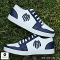 Fashion Shoes Sneakers for Men & Women. 