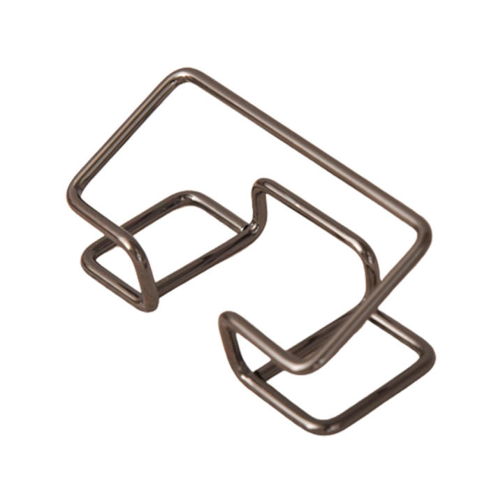 Business%20Card%20Display%20Rack%20Desktop%20Business%20Card%20Holder%20Modern%20Business%20Name%20Card%20Stand%20Business%20Card%20Holder%20For%20Desk%20Card%20Display%20Holder%20-%20Image%209