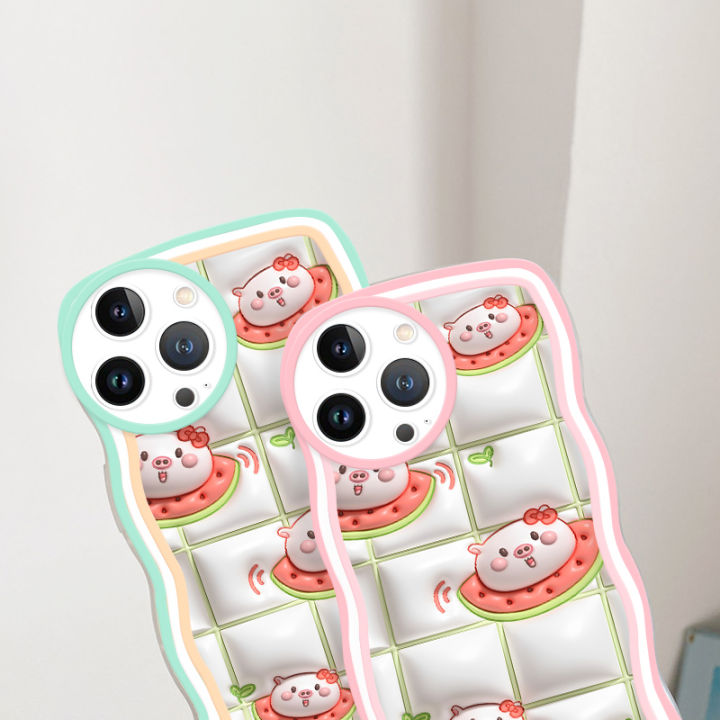 Linemond%203D%20scarf%20Piglet%20Design%20phone%20case%20for%20Xiaomi%20POCO%20C40%20F4%20M3%20M3Pro%20M3%20Pro%205G%20M4%20Pro%20M4Pro%20X3%20GT%20X3GT%20X3NFC%20X3Pro%20X4GT%20X4%20Pro%20X5%205G%20X5Pro%20cover%20,for%20Girls%20Women%20case%20-%20Image%207