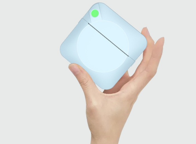 Portable%20Mini%20Printer%20Pocket%20Student%20Error%20Photo%20Text%20Barcode%20Printer%20Supports%20Network%20Printing,%20200dpi%20-%20Image%205