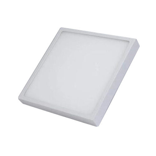 24W%20Square%20LED%20Panel%20Light%20Surface%20Mounted%20LED%20ceiling%20Slab%20Light%20Downlight%20White%20+%20LED%20Driver%20-%20Image%203