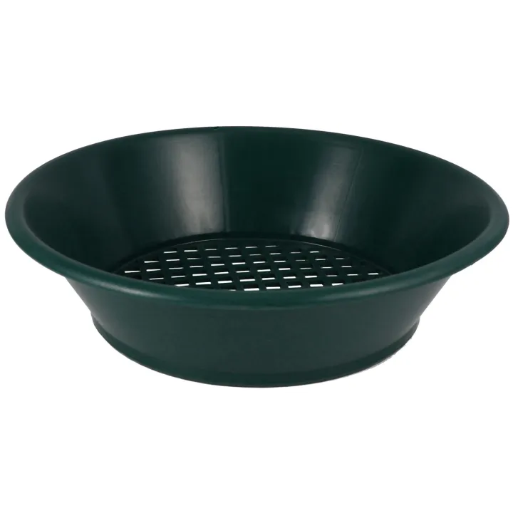 2Pc%20Green%20Gold%20Pan%20Sifting%20Classifier%20Mesh%20Screen%20Mining%20Sifter%20Metal%20Detecting%20Tool%20Panning%20Classifier%2034X34X10cm%20-%20Image%202