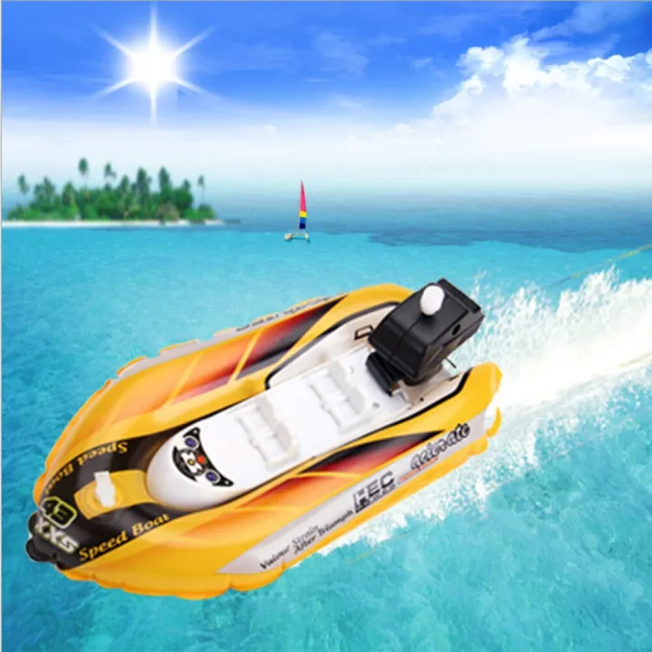 Inflatable%20Speed%20Boat%20Wind%20Up%20Toy%20Float%20In%20Water%20Kids%20Toys%20Clockwork%20Ship%20Toy%20Baby%20Bath%20Toy%20Water%20Play%20Game%20for%20Children%20Boy%20Toy%20-%20Image%204