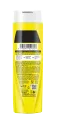 Sunsilk Soft & Smooth Shampoo, 180Ml. 