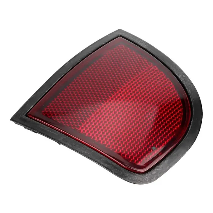 8355A015%208355A016%20Rear%20Bar%20Lamp%20Rear%20Bumper%20Reflector%20Rear%20Bumper%20Fog%20Lamp%20Automotive%20for%20L200%202005-2015%20Parts%20-%20Image%206