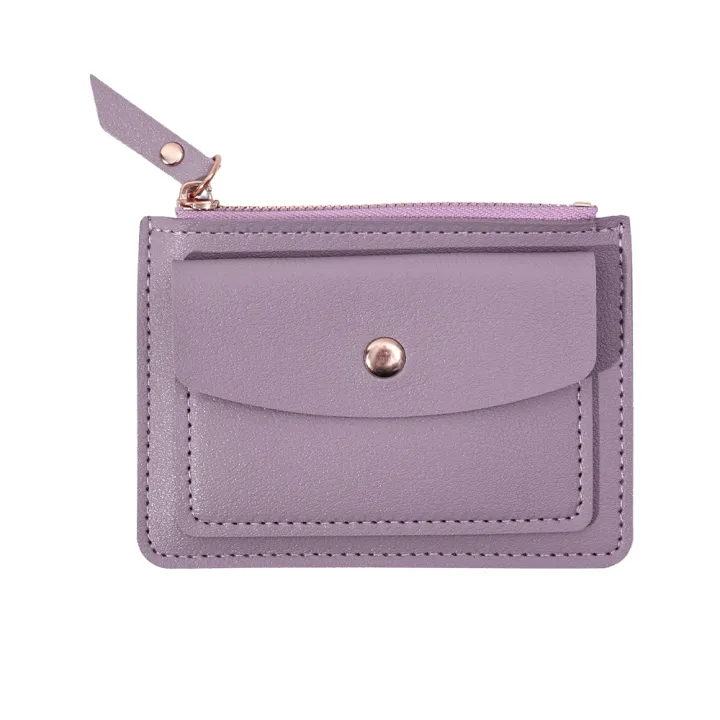 Women's%20Wallet%20Fashion%20Purse%20Large%20Capacity%20Money%20Bag%20Multifunctional%20Clutch%20Wallet%20PU%20Leather%20Card%20Wallet%20-%20Image%209