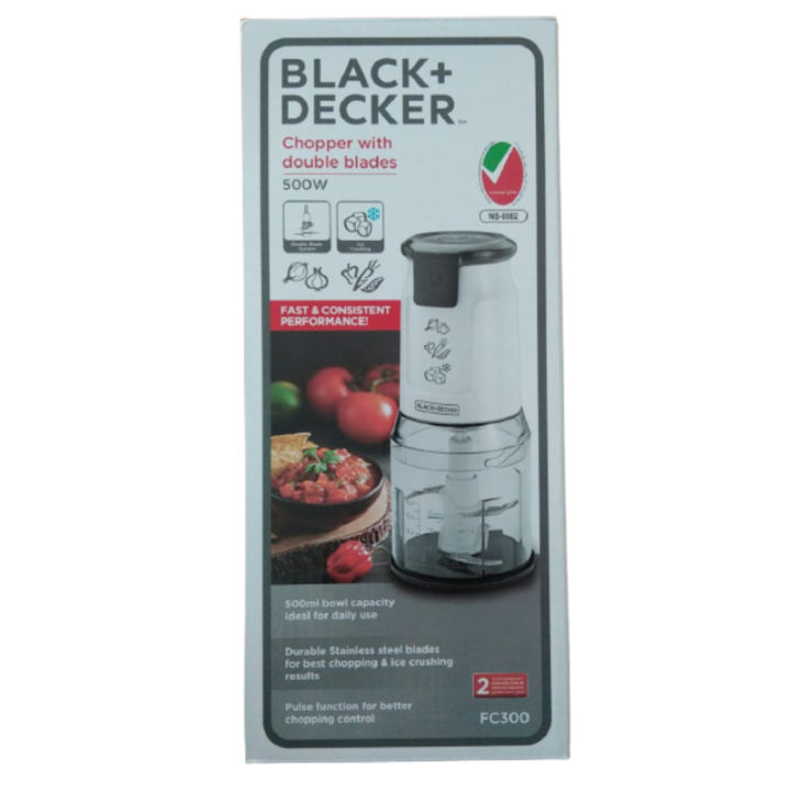 Black+Decker%20500W%20Dual%20Blade%20Vertical%20Chopper-%20FC300-B5%20-%20Image%204