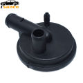 New Vacuum Crankcase Breather Pcv Vent Valve 028129101e For Vw Bora Caddy Ii Golf Iv New Beetle Polo Seat Skoda 1.9 Tdi Audi A3. 