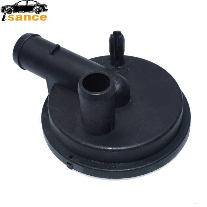 New%20Vacuum%20Crankcase%20Breather%20Pcv%20Vent%20Valve%20028129101e%20For%20Vw%20Bora%20Caddy%20Ii%20Golf%20Iv%20New%20Beetle%20Polo%20Seat%20Skoda%201.9%20Tdi%20Audi%20A3%20-%20Image%203