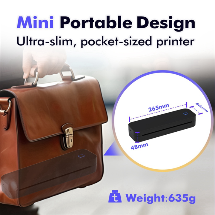 Portable%20Thermal%20Transfer%20Printer%20Wireless,Multi-Size,Eco-Friendly%20for%20Windows%20System,Mac%20Os%20System,Phone,Tablet,Android%20-%20Image%203