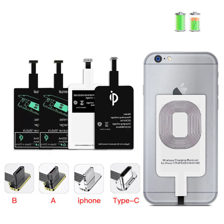 Micro%20USB%20Type%20C%20Universal%20Fast%20Wireless%20Charger%20adapter%20For%20Samsung%20huawei%20For%20iPhone%20For%20Android%20Qi%20Wireless%20Charging%20Receiver%20-%20Image%202