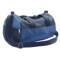 Small Size Travel Bags / Gym And Sports Bag.. 