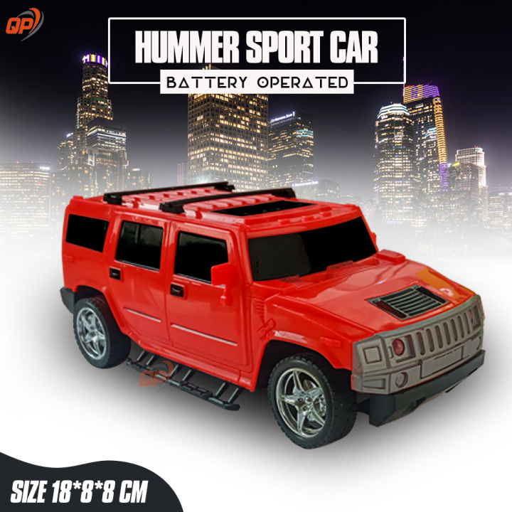 Rechargeable%20RC%20Car%20Rolls-Royce%20%20Luxury%20High%20Quality%20RC%20Model%20Car%20Highspeed%20-%20Image%208