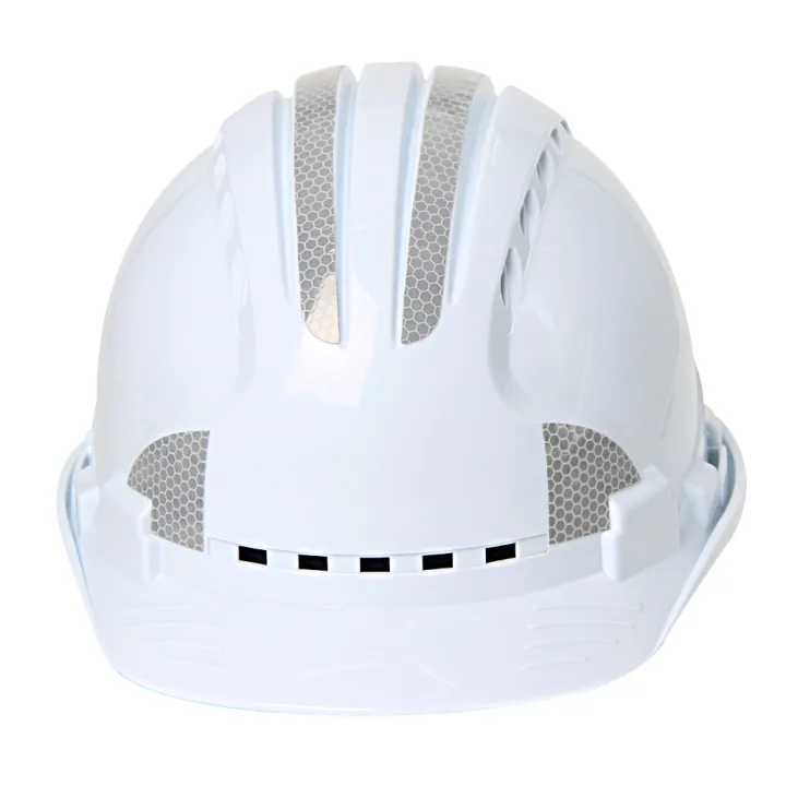 Construction%20Safety%20Helmet%20ABS%20Breathable%20Safety%20Helmet%20with%20Reflective%20Engineer%20Work%20Hat%20Protection%20Rescue%20Hat%20-%20Image%206