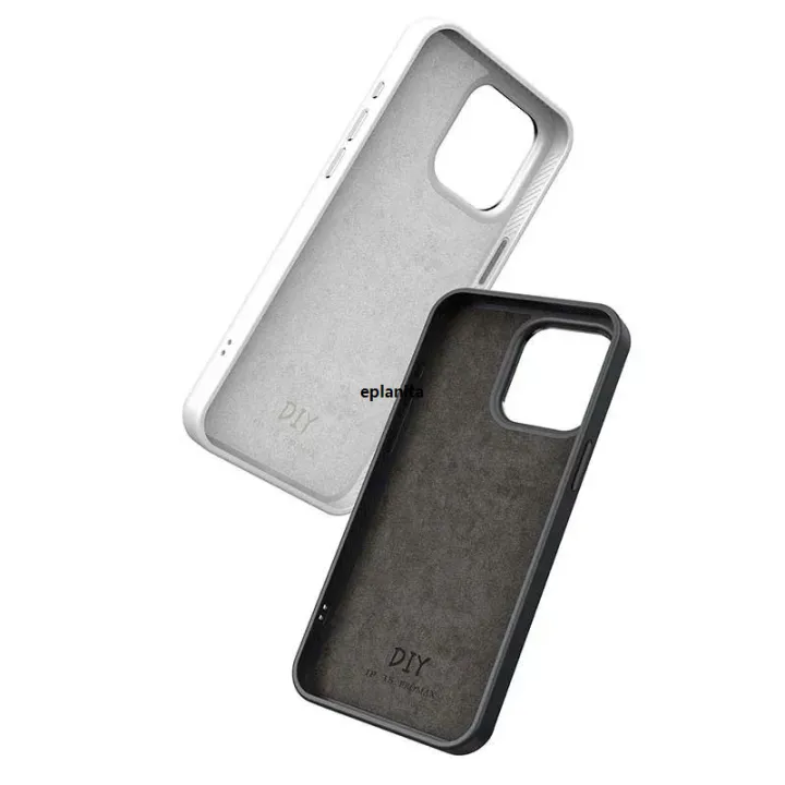 New-tech%20NFC%20Function%20Phone%20Case%20for%20Iphone%2015%2014%2013%20Pro%20Max%20DIY%20Cases%20E%20Ink%20Screen%20Cover%20Cartoon%20Girl%20Fundas%20Battery%20Free%20-%20Image%203