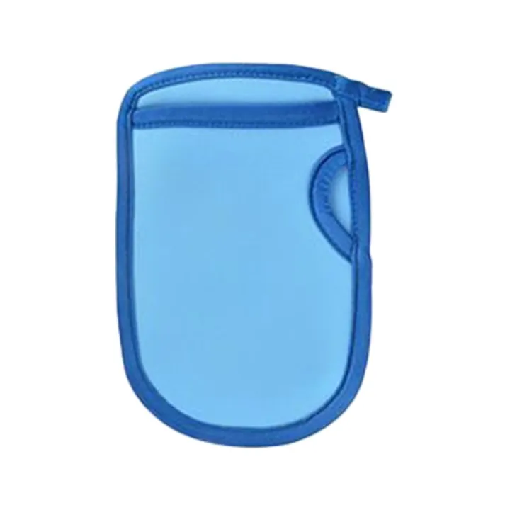 Super%20Soft%20Exfoliating%20Bath%20Mitt-Painless%20To%20The%20Skin%20Sponge%20PVA%20Children%20Adult%20Bathing%20Scrub%20Gloves%20Durable%20Shower%20Towel%20New%20-%20Image%203