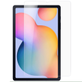 Samsung Galaxy Tab S6 Lite Tempered Glass Screen Protector. 