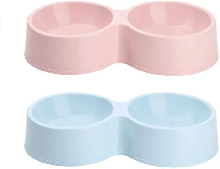 Small%20Double%20Bowls%20Cute%20Multi-Purpose%20Candy%20Colour%20Puppy%20Dog%20Rabbit%20Cat%20Food%20Bowl%20Pets%20Food%20Bowls%20Food%20Dish%20Pet%20Feeders%20Water%20Bowl%20Cat%20Bowl%20Feeder%20Travel%20Bowl%20Cat%20Plate%20Pet%20Plate%20Dispenser%20Pets%20Food%20Bowl%20Feeder%20Cat%20Dish%20Pet%20Dish%20Food%20Grade%20Plastic%20Cats%20-%20Image%207