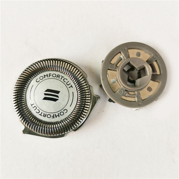 12Pcs%20SH30%20Replacement%20Blade%20Heads%20for%20Series%201000%202000%203000%20S738%20SH50%20S510%20S511%20S512%20S520%20PT720%20PT860%20-%20Image%203
