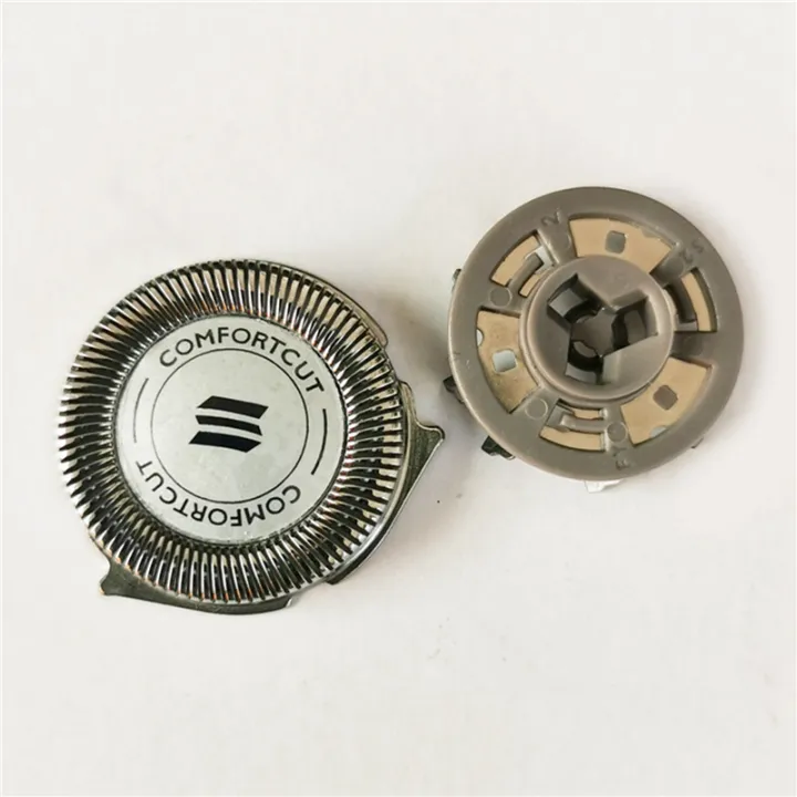 12Pcs%20SH30%20Replacement%20Blade%20Heads%20for%20Series%201000%202000%203000%20S738%20SH50%20S510%20S511%20S512%20S520%20PT720%20PT860%20-%20Image%203