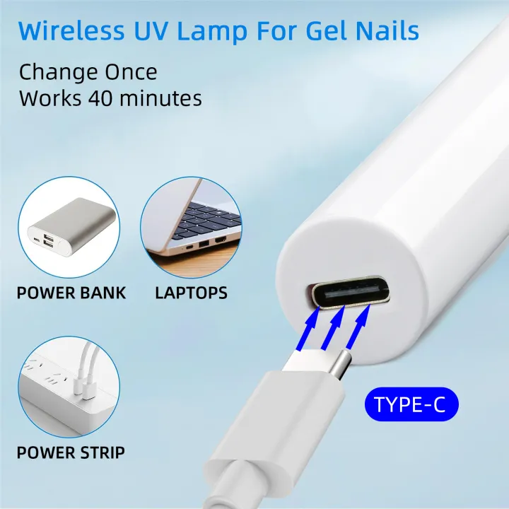 UV%20Light%20for%20Gel%20Nails,%20Denabuty%20Mini%20U%20V%20LED%20Nail%20Lamp%20Handheld%20with%20Stand,%20Portable%20Nail%20Dryer%20Rechargeable%20USB%20-%20Image%204