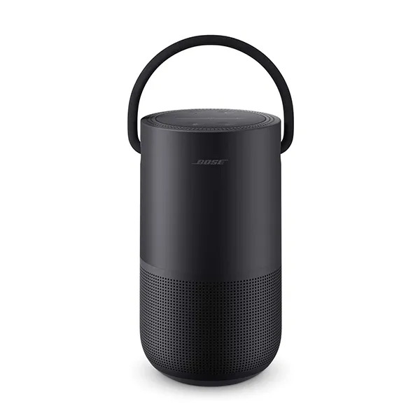 Bose Portable Smart Speaker | Daraz.lk