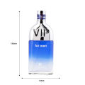 Vip for men Perfume 100ml For men Natural Spray. 
