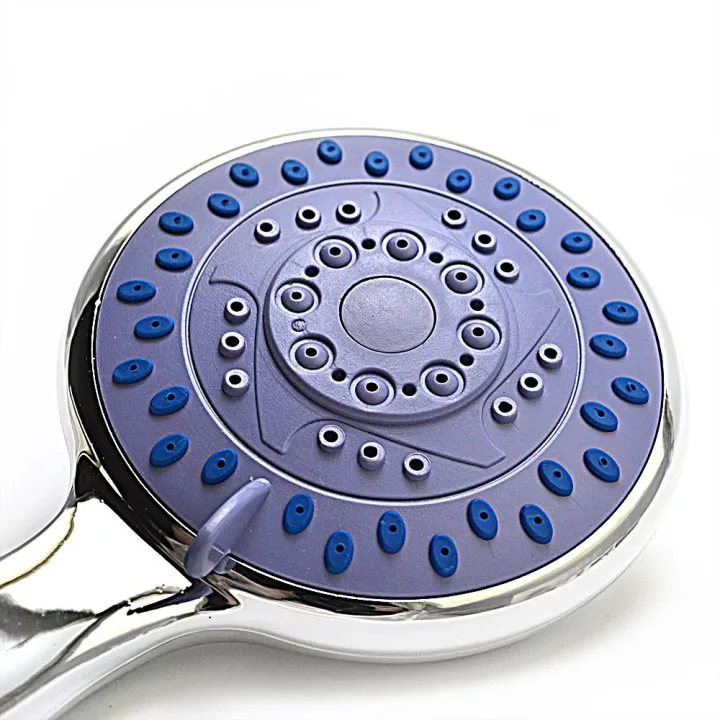 Hand%20shower%20set%20complete%20Chain%201.5CM%20shower%20head%20Universal%20Pressure%20With%20full%20Jet,%20with%20pipe%20hose%20chain%20for%20bathroom,%20washroom%20round%20shape%20Handheld%20shower%20head%20with%20pipe%20shower%20faucet%20Spray%20Nozzle%20Household%20Bathroom%20Accessories%20rainfall%20bath%20outdoor%20-%20Image%207