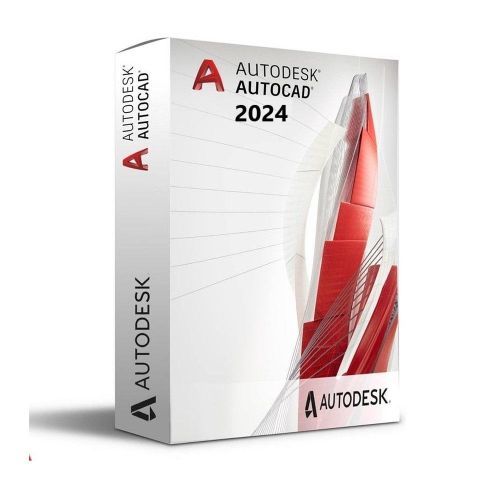 AutoCAD%20Introduction%20(Mini%20Magazine)%20+%20Genuine%20License%20(3%20Year%20Subscription)%20-%20Image%203