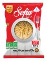 Sofia Macaroni Pasta Penne 400G. 