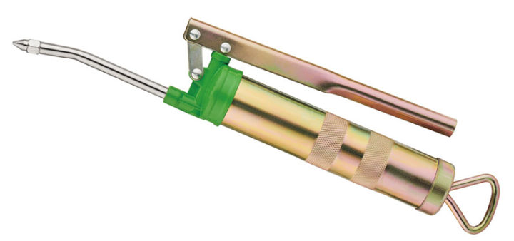 Grease%20Injector%20200CC%20Lubricating%20Oil%20Small%20Manual%20Flat%20Pointed%20Manual%20Grease%20Injector%20With%20Hard%20Tube%20Butter%20Machine%20-%20Image%206