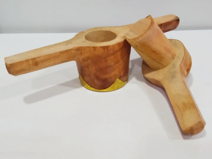 String%20Hopper%20Machine%20/%20Idiyappam%20Machine%20/%20String%20Hopper%20Maker%20/%20Idiyappam%20Machine%20In%20Sri%20Lanka%20-%20Image%203