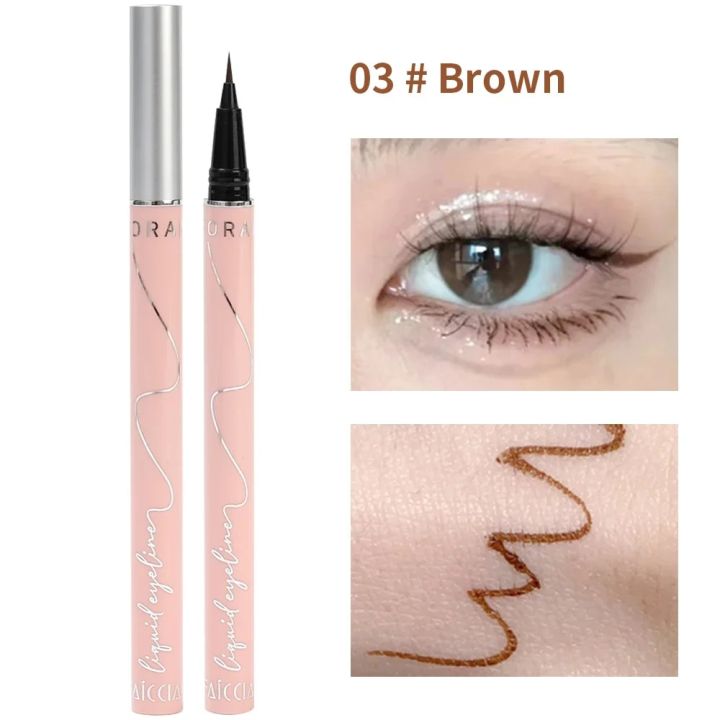 %E3%80%90HUT%E3%80%91%20Ultra-Thin%20Waterproof%20Liquid%20Eyeliner%20Korean%20Makeup%20For%20Women%20Quick%20Dry%20Smooth%20Eye%20Liner%20Long%20Last%20Lower%20Eyelash%20Pen%20Cosmetics%20-%20Image%206