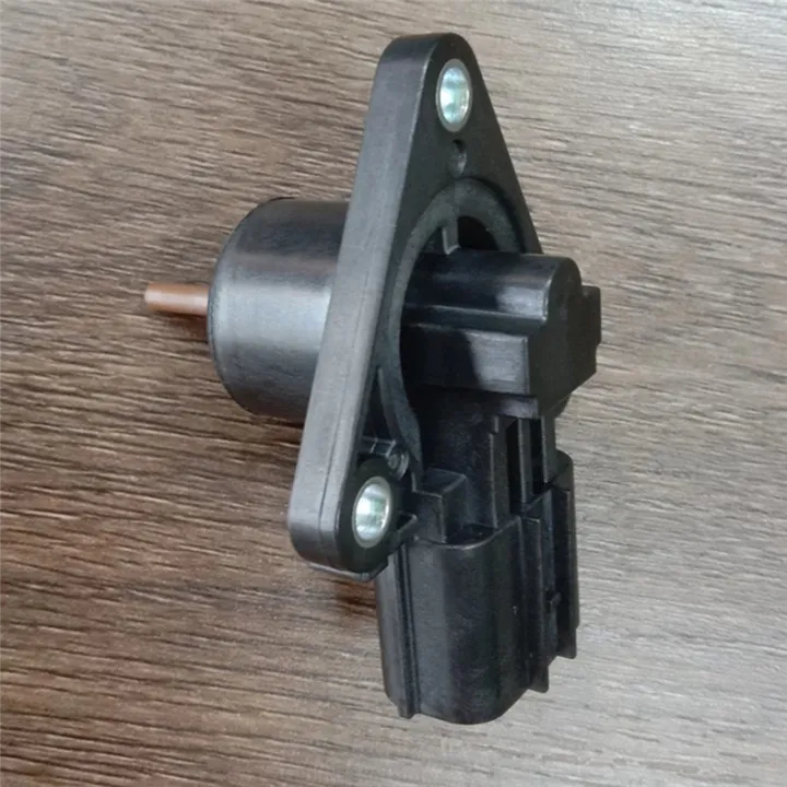 1%20PCS%20Car%20Turbocharger%20Actuator%20Sensor%20BK3Q-6K682-%20BK3Q-6C887-%20Replacement%20Parts%20for%20Ranger%202012-2023%20BT-50%20BK3Q6C887NB%20-%20Image%203