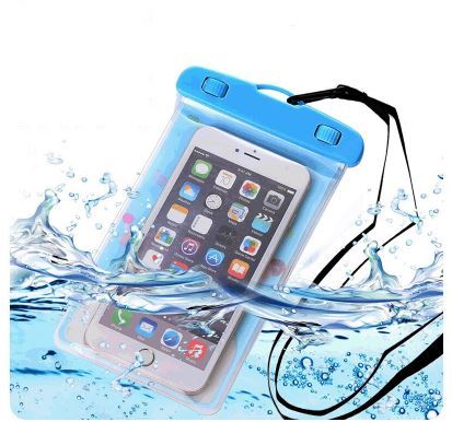 Phone%20cover%20Waterproof%20Cover%20Pouch%20Bag%20Cases%20Water%20proof%20Phone%20Case%20Sealed%20Transparent%20Bag%20Underwater%20Selfie%20Pouch%20For%20Swimming,%20Bike%20Driving%20and%20Phone%20-%20universal%20case-%20sports%20-%20outdoor%20-%20trip%20-%20Best%20Seller%20-%20Image%203