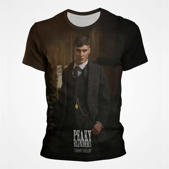 Peaky%20Blinders%20Street%20Style%20Man%20Tshirt%20Tommy%20Shelby%20Printed%20Oversized%20T%20Shirt%20For%20Men%20Summer%20Short%20Sleeve%20Loose%20Male%20T-shirt%204XL%20-%20Image%203