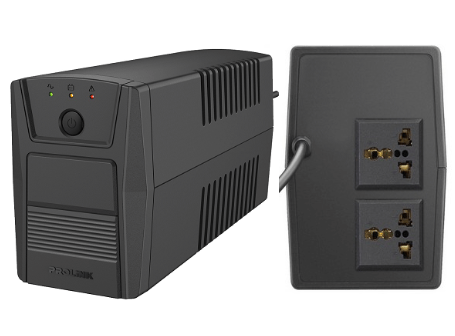 Prolink%20ups%20pro701sfc%20-%20Image%202