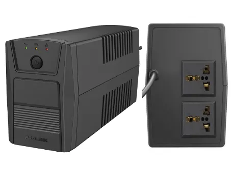 Prolink%20ups%20pro701sfc%20-%20Image%202