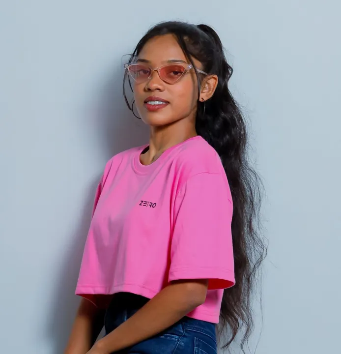 ZERO%20-%20Oversized%20Baggy%20Crop%20Top%20-%20Pink%20-%20Image%206